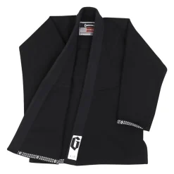 Gameness Youth Air Gi 2.0