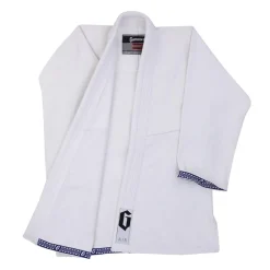 Gameness Youth Air Gi 2.0