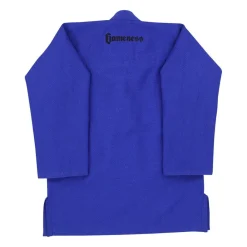 Gameness Youth Air Gi 2.0