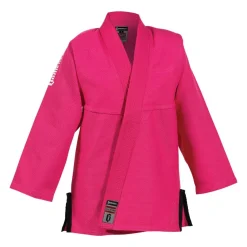 Gameness Youth Air Gi