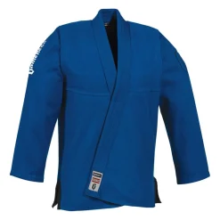Gameness Youth Air Gi