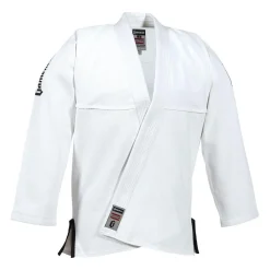 Gameness Youth Air Gi