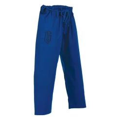 Gameness Youth Air Gi