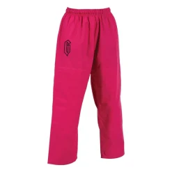 Gameness Youth Air Gi