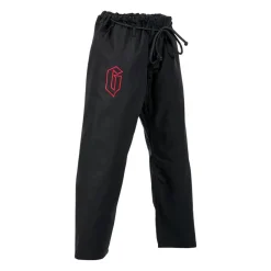 Gameness Youth Air Gi