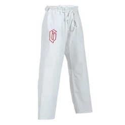 Gameness Youth Air Gi