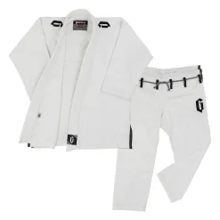Gameness Youth Air Pro 2.0