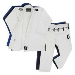 Gameness Youth Air Pro 2.0