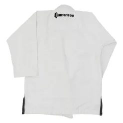 Gameness Youth Air Pro 2.0