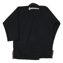 Gameness Youth Air Pro 2.0