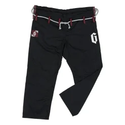 Gameness Youth Air Pro 2.0