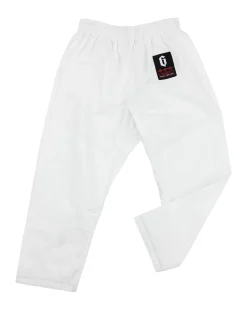 Gameness Youth Air Pro 3.0 Gi