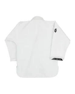 Gameness Youth Air Pro 3.0 Gi