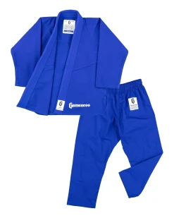 Gameness Youth Air Pro 3.0 Gi