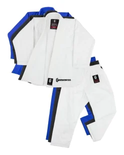 Gameness Youth Air Pro 3.0 Gi