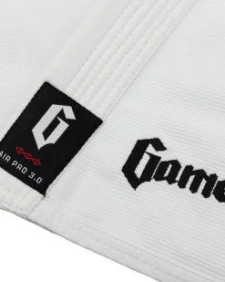 Gameness Youth Air Pro 3.0 Gi