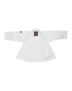 Gameness Youth Air Pro 3.0 Gi