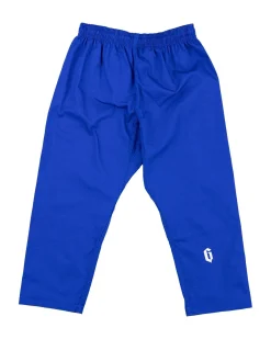 Gameness Youth Air Pro 3.0 Gi