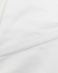 Gameness Youth Air Pro 3.0 Gi