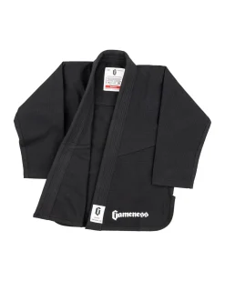 Gameness Youth Air Pro 3.0 Gi