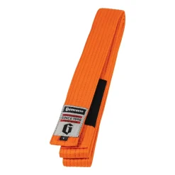 Gameness Youth Belt