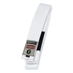 Gameness Youth Belt