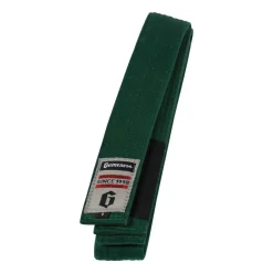 Gameness Youth Belt