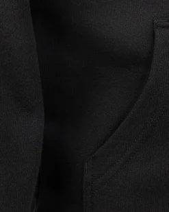 Gameness Youth Eco Hoodie