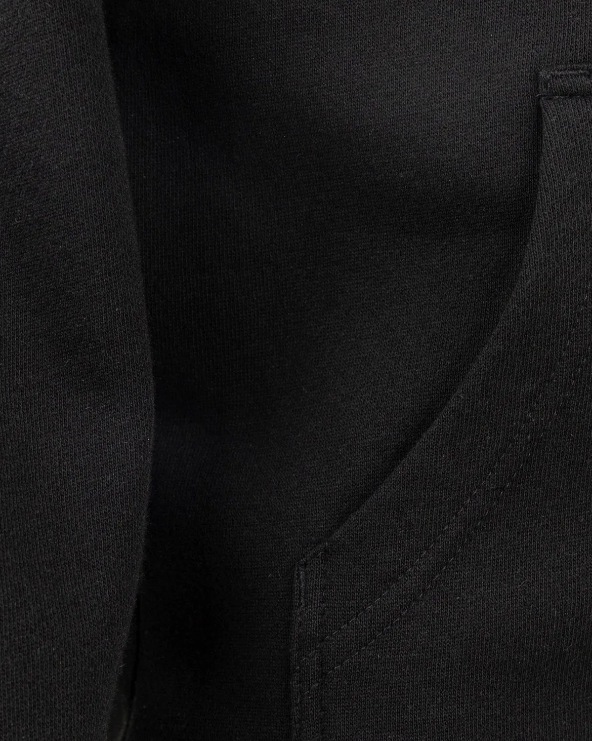 Gameness Youth Eco Hoodie