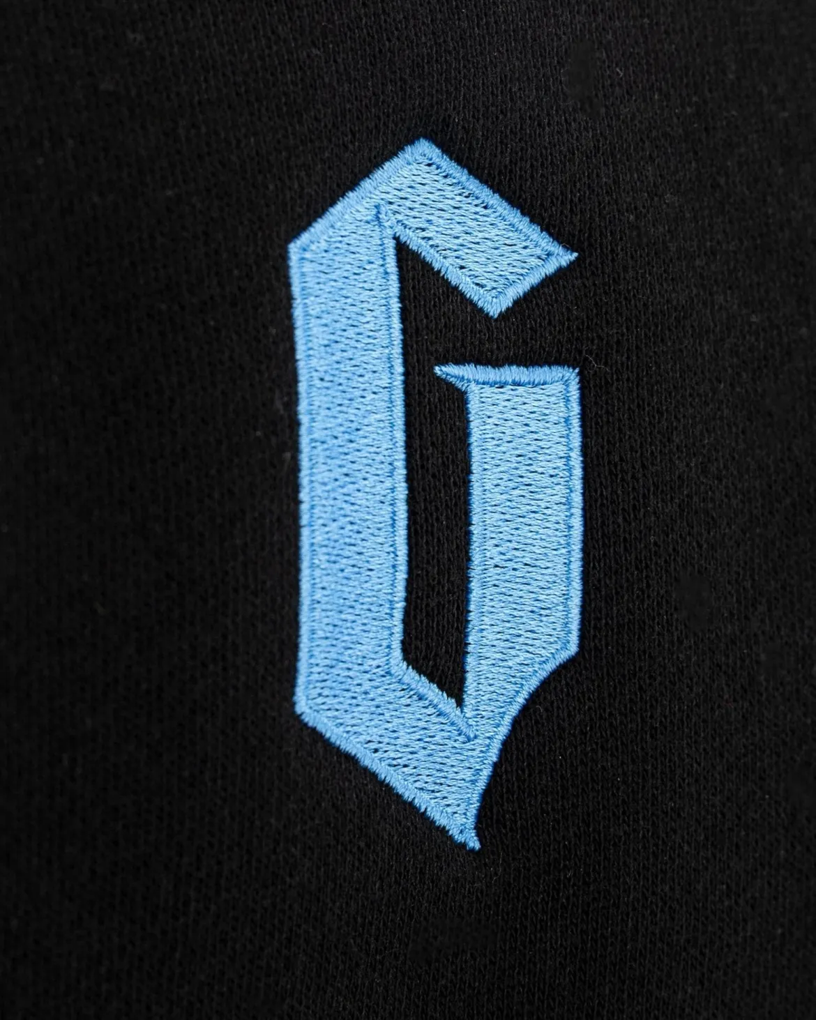 Gameness Youth Eco Hoodie