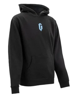 Gameness Youth Eco Hoodie