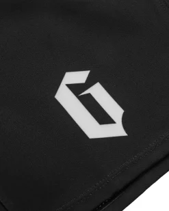 Gameness Youth Pro Grappling Shorts