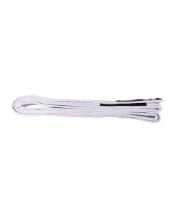 Gameness Youth Pro Series Belt