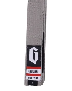 Gameness Youth Pro Series Belt