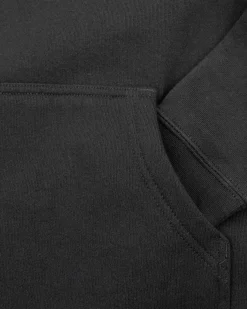 Gameness Youth Roll with Us Hoodie