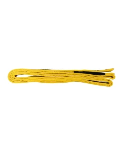 Gameness Youth Striped Pro Series Belt