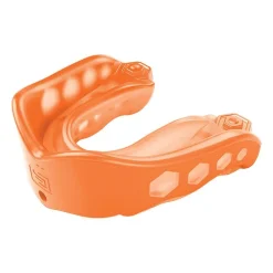 Gel Max Mouthguard