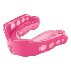 Gel Max Mouthguard