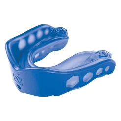 Gel Max Mouthguard