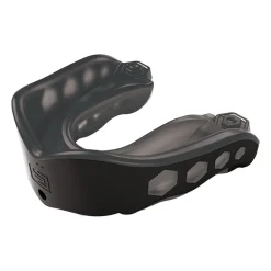 Gel Max Mouthguard