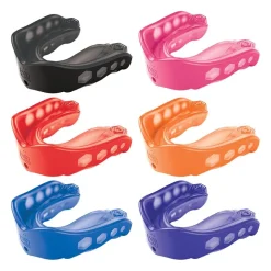 Gel Max Mouthguard