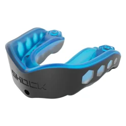 Gel Max Shock Dr. Mouthguard - Adult