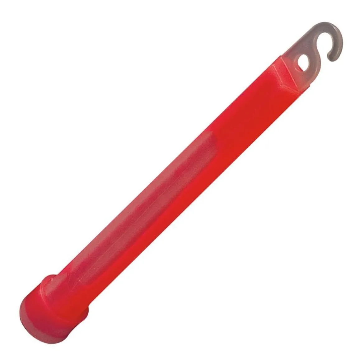 Glo-Chuks Refills
