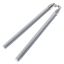 Graphite Ball-Bearing Nunchaku