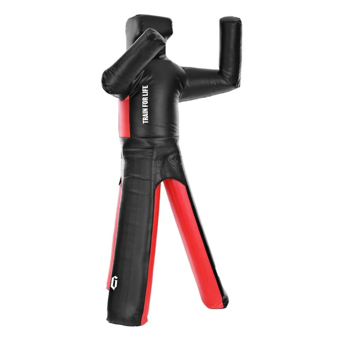 GUS Grappling Dummy