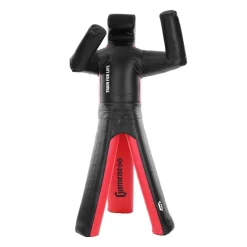GUS Grappling Dummy