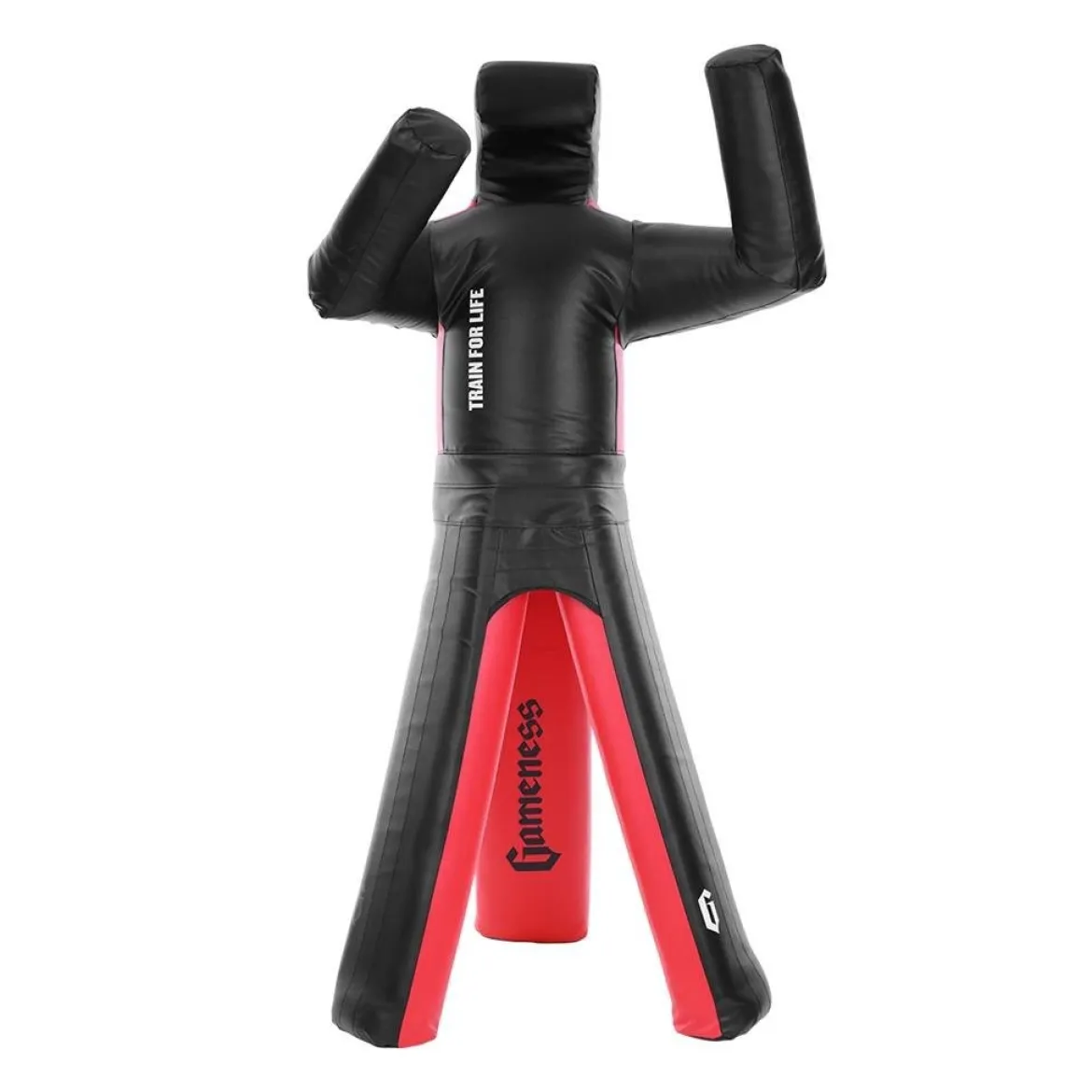 GUS Grappling Dummy