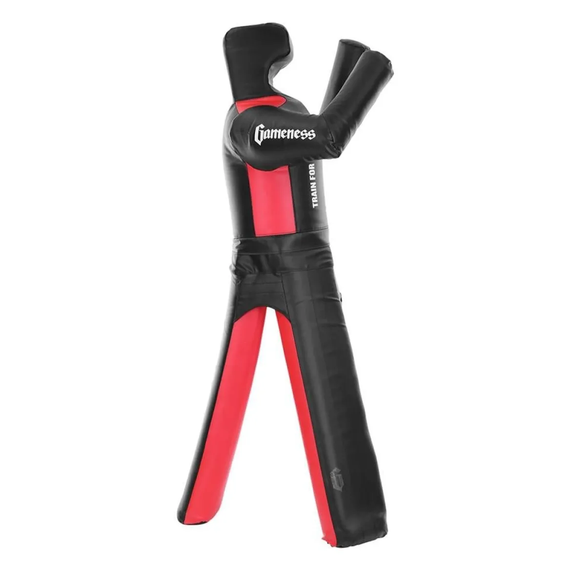 GUS Grappling Dummy