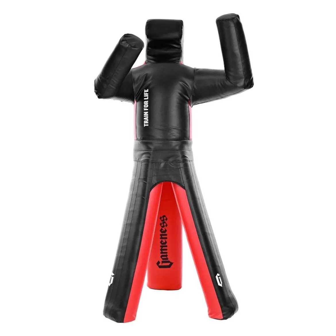 GUS Grappling Dummy