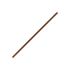 Hand Carved Rattan Bo Staff